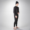 CKX Xeri Men’s Base layer top Shirt - L - 614004
