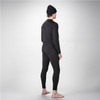 CKX Xeri Men’s Base layer top Shirt - L - 614004