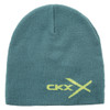 CKX Conway Tuque - One Size Fits All - 600064 CKX Conway Tuque - One Size Fits All - 600064
