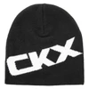 CKX Conway Tuque - One Size Fits All - 600062