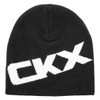 CKX Conway Tuque - One Size Fits All - 600062 CKX Conway Tuque - One Size Fits All - 600062