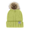 CKX Belle Tuque - One Size Fits All - 600049