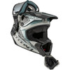 CKX Titan AMS Helmet Concordia - Apex Goggle included - L - 518314