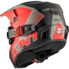 CKX Titan AMS Helmet Nunavut - Apex Goggle included - L - 518284