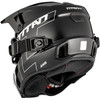 CKX Titan AMS Helmet Solid - Apex Goggle included - L - 518174