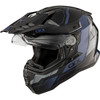 CKX DS24 Backcountry Helmet Swift - XS - 517791