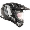 CKX DS24 Backcountry Helmet Swift - XS - 517741