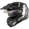 CKX DS24 Backcountry Helmet Swift - XS - 517741