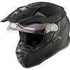 CKX DS24 Dual Sport Helmet Solid - XL - 517725