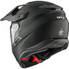 CKX DS24 Dual Sport Helmet Solid - L - 517704