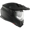 CKX DS24 Dual Sport Helmet Solid - M - 517703