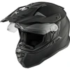 CKX DS24 Dual Sport Helmet Solid - S - 517702
