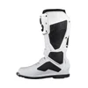 LEATT 6.5 Boots Men, Women - MX - 8 - 462854