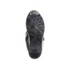 LEATT 6.5 Boots Men, Women - MX - 8 - 462854