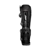 LEATT 6.5 Boots Men, Women - MX - 13 - 462839
