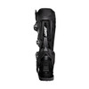 LEATT 6.5 Boots Men, Women - MX - 8 - 462834