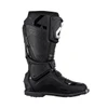 LEATT 6.5 Boots Men, Women - MX - 7 - 462833