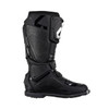 LEATT 6.5 Boots Men, Women - MX - 7 - 462833