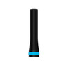Oxbow Gear Replacement antenna for Renegade X Radio - 429030