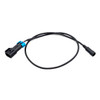 Oxbow Gear Wiring Harness for Voyager Light - Polaris 429026 - 429026