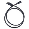 Oxbow Gear Wiring Harness for Voyager Light 429025 - 429025