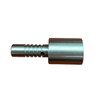 Straightline P-Drive Roller Grease Injector Tool 384412 - 384412
