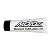 MOTOZ Mousse Lube Gel - 75 g - 357231
