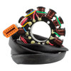 Kimpex HD Stator Fits Polaris - 225781 - 225781