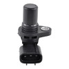 Kimpex HD Camshaft Position Sensor Fits Suzuki - 225711 - 225711