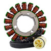 Kimpex HD Stator Fits Kawasaki - 225541 - 225541