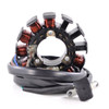 Kimpex HD Stator KAWASAKI - 225459 - 225459
