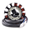 Kimpex HD Stator KAWASAKI - 225459 - 225459