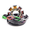 Kimpex HD Stator Fits Yamaha - 225458 - 225458