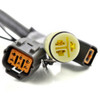 Kimpex HD Stator YAMAHA - 225399 - 225399