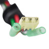 Kimpex HD Stator YAMAHA - 225395 - 225395