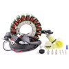 Kimpex HD Stator Fits Yamaha - 225393 - 225393