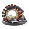 Kimpex HD Stator Fits Yamaha - 225393 - 225393