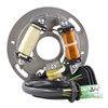 Kimpex HD Stator YAMAHA - 225388 - 225388