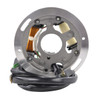 Kimpex HD Stator YAMAHA - 225388 - 225388