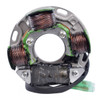 Kimpex HD Stator N/A - 225017 - 225017