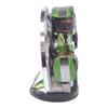 Kimpex HD Stator SEA-DOO - 225017 - 225017