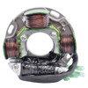Kimpex HD Stator N/A - 225016 - 225016