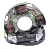 Kimpex HD Stator N/A - 225015 - 225015