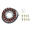 Kimpex HD Stator N/A - 225012 - 225012