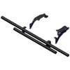 KFI Products Bumper Steel - POLARIS - 218585