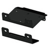 KFI Products Winch Bracket 218583 - 218583