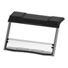 Direction 2 Short Windshield CFMOTO - 174383
