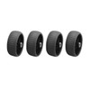 Caliber Replacement Sled Wheel - 129020