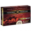 Federal Gold Medal Berger .308 Win, 185 Gr Berger OTM, 20 Rnds