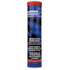 BRP Evinrude Marine EP/Wheel Bearing Grease - 14 oz - 822824